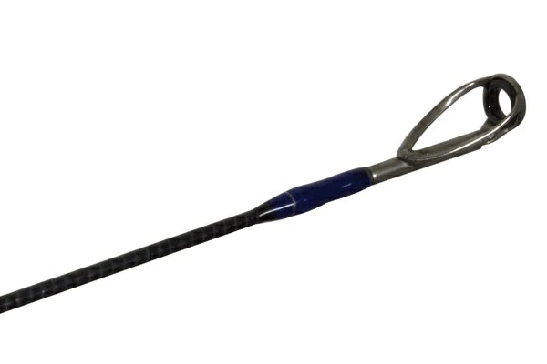 Спиннинг Maximus NEON MIDORI 702UL 213 см 1,5-6гр (двухчастное)