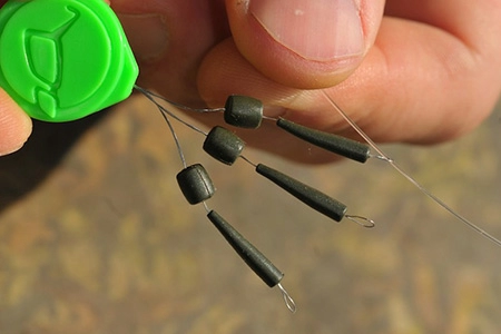 korda-safaty-system-naked-chod-work-1-450x300