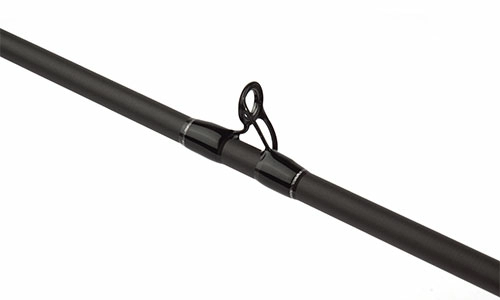 Фидерное удилище Nautilus Kepler NKFF12MMH 360 см 100 гр (3+3)