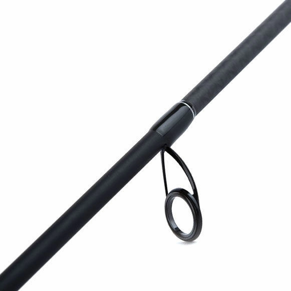 Спиннинг Shimano Nexave Spinning Eva 70MHFE 213 см 14-42 г (двухчастное)