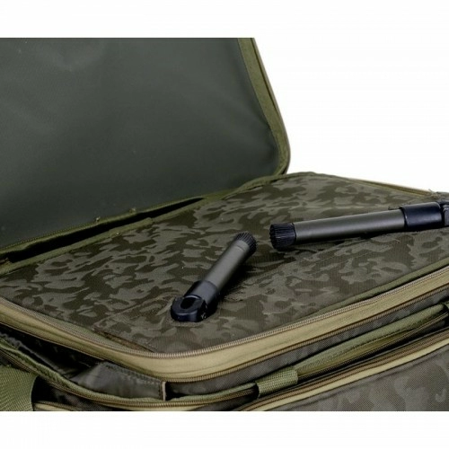ge-cache-catalog-goods-6-sumka-carp-pro-c-otkidnym-stolikom-cpl64407-f-fishing-ru-sn-561624250-800x800-500x500
