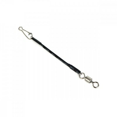 Отвод для кормушки Elegance Feeder Feeder In Line Links 3 см , 3 шт