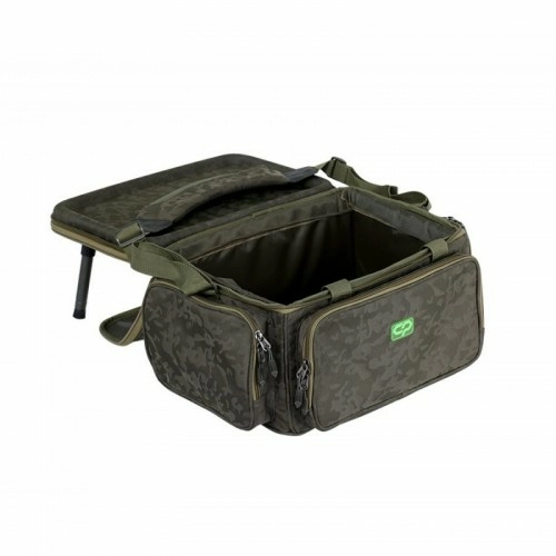 ge-cache-catalog-goods-6-sumka-carp-pro-c-otkidnym-stolikom-cpl64407-f-fishing-ru-sn-675208643-800x800-500x500