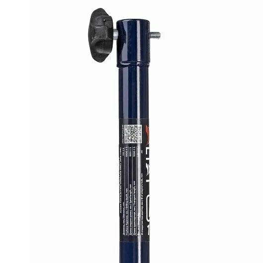 Комплект шнек для шуруповерта Altay Energy 130R1