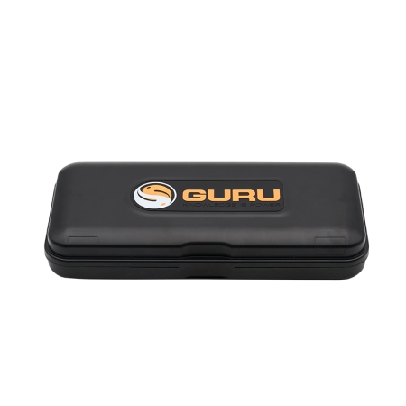 GRC07-Guru Adjustable Rig Case 8inch_1