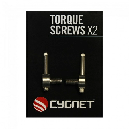 cygnet-torque-screws