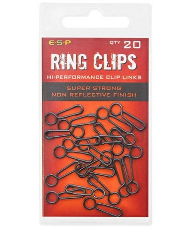 ring_clips_hi_performance_packed