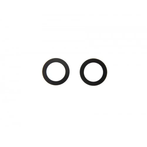 ARPF4500_6-500x500