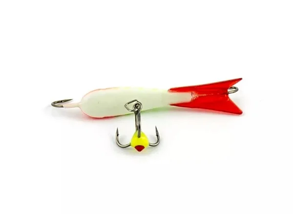 Screenshot_45