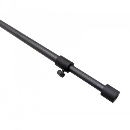 ge-cache-catalog-goods-1-teleskopicheskaya-stojka-carp-pro-30-50-sm-cpz153050-flagmanfishing-ru-3-124729821-800x800-500x500