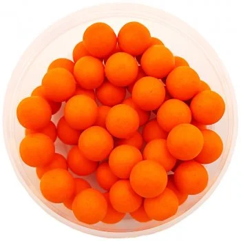 top-right-middle-color-center-1-0-0--1583346357.9206