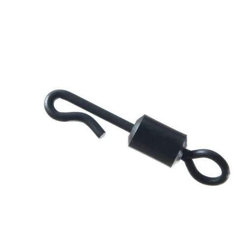 bystrosaemnyj-vertlyugok-carp-pro-4-10sht-6455-004-f-fishing-ru-sn-414149875-500x500
