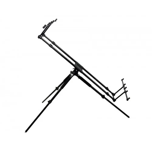 rod-pod-carp-pro-rp-225-na-3-i-4-udilischa-cp80225-f-fishing-ru-sn-71396880-500x500