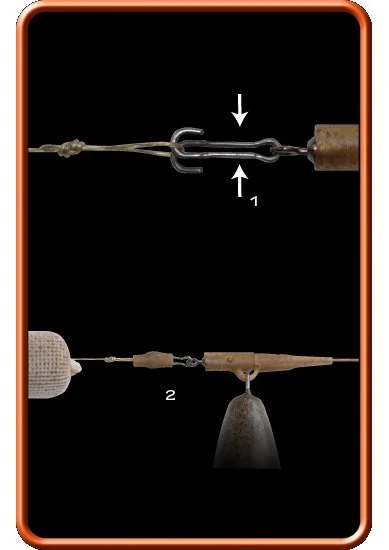 slim-clip_02