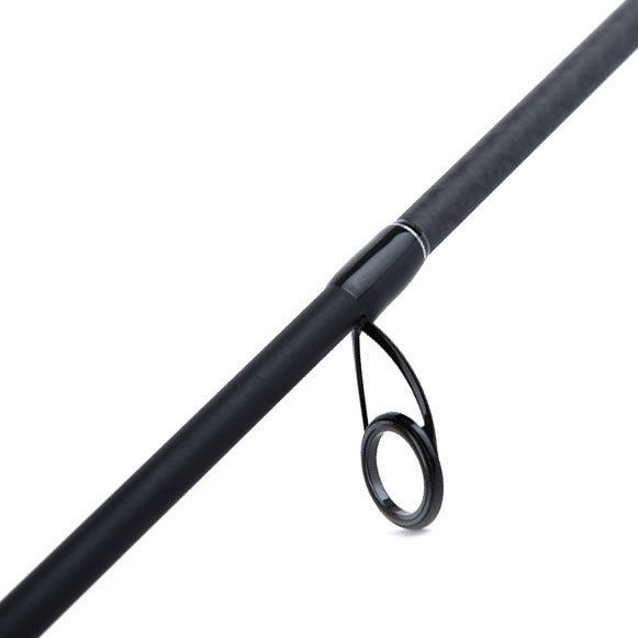 Спиннинг Shimano Nexave Spinning Eva 61ULFE 185 см  1-7г (двухчастное)2