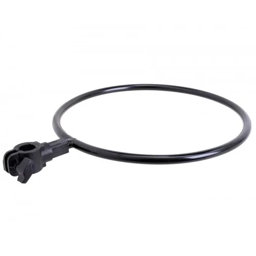 taz-dlya-prikormki-flagman-hand-wash-bowl-with-support-d-36mm-dkr030-flagmanfishing-ru-3-659945169-500x500