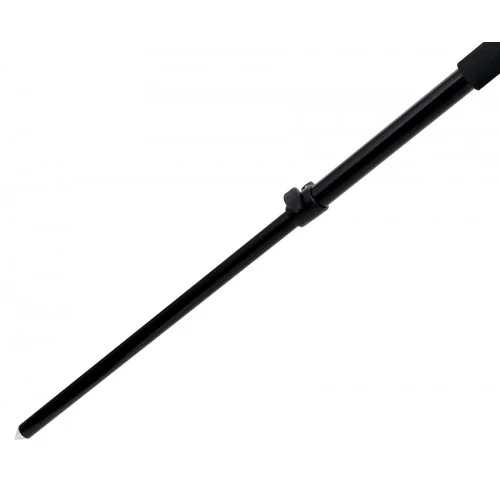 rod-pod-carp-pro-rp-225-na-3-i-4-udilischa-cp80225-f-fishing-ru-sn-81385234-500x500