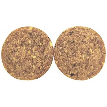 top-right-middle-color-center-1-0-0--1575921187.6186