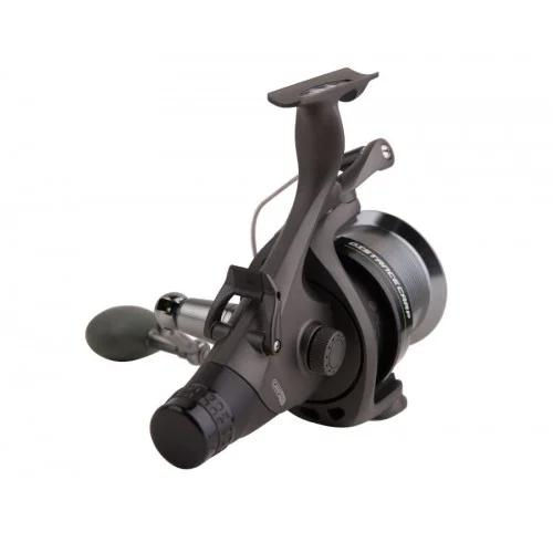 katushka-carp-pro-distance-carp-6500-cpdc6500-flagmanfishing-ru-5-715407127-500x500