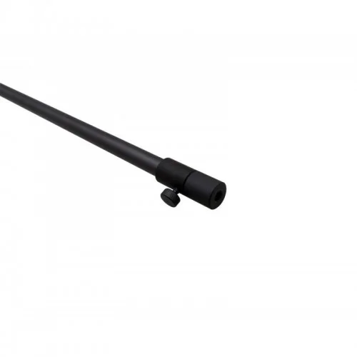 ge-cache-catalog-goods-1-teleskopicheskaya-stojka-carp-pro-30-50-sm-cpz153050-flagmanfishing-ru-2-833536002-800x800-500x500