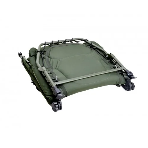 kreslo-krovat-carp-pro-karpovoe-cph6179-flagmanfishing-ru-2-651834402-500x500