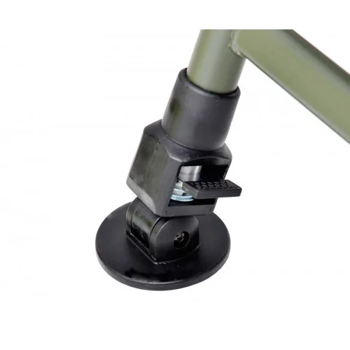 kreslo-krovat-carp-pro-karpovoe-cph6179-flagmanfishing-ru-5-965809175-500x500