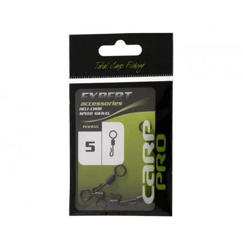 bystrosaemnyj-vertlyug-carp-pro-heli-shod-sp-swivel-6452-001-flagmanfishing-ru-2-158853077-500x500