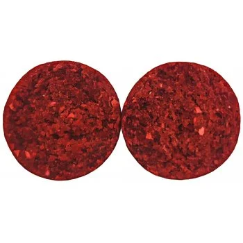 top-right-middle-color-center-1-0-0--1575920781.2431