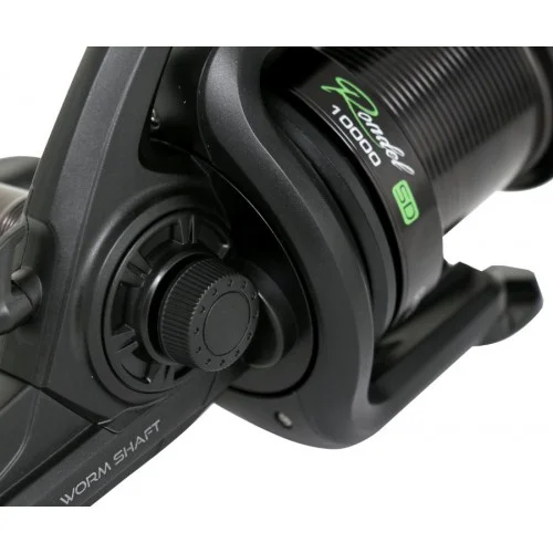 katushka-carp-pro-rondel-10000-sd-cprc10000-f-fishing-ru-sn-309287825-500x500