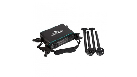 Кресло-платформа EastShark BFSB-3  D 36мм 1