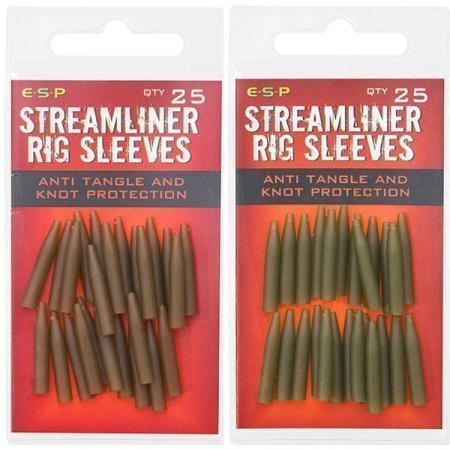 esp_green_streamliner_rig_sleeves_packed_group