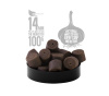 GH-14100_1