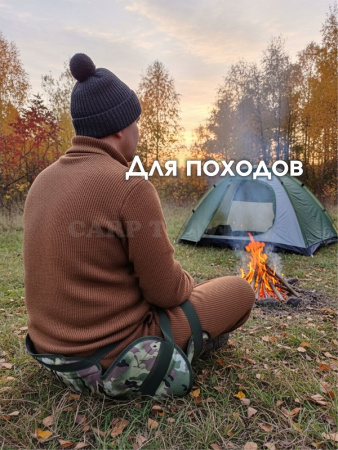 термосидушка мультикам 14