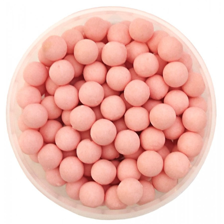 top-right-middle-color-center-1-0-0--1606411129.9713