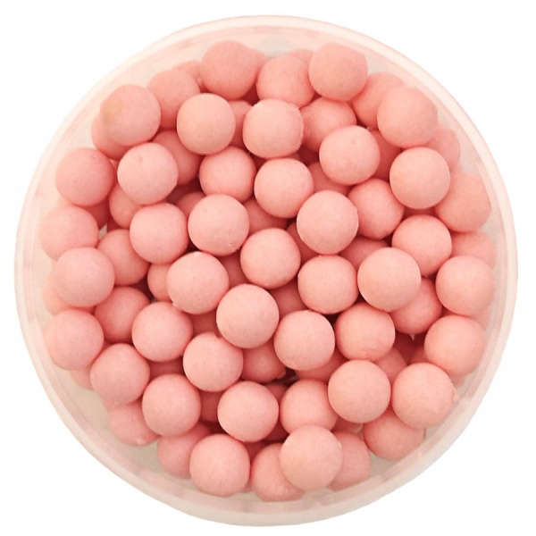 top-right-middle-color-center-1-0-0--1606411129.9713