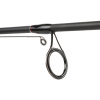 Спиннинг Mikado SAKANA HANTA MEDIUM HEAVY Spin 240 см 10-30 гр (двухчастное)