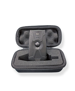 Охранный датчик Flacarp Motion alarm AL2 dual side
