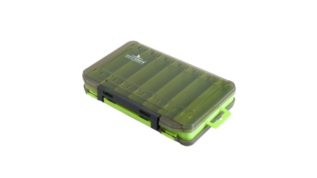 Коробка для приманок EastShark ZP-0067 2