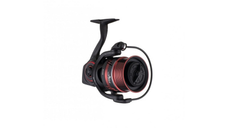 Катушка фидерная EastShark HMK (4500)1