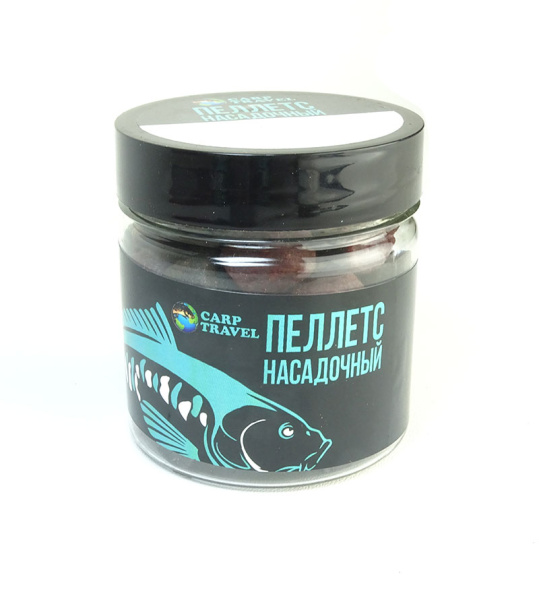 DSC06056 — копия (3)