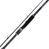 Спиннинг Shimano Sustain AX Spinning 910H