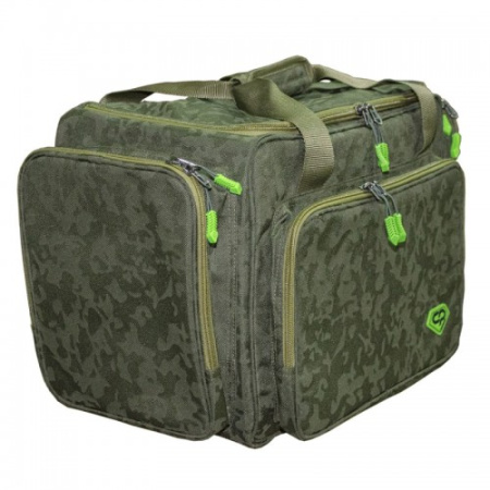 ge-cache-catalog-goods-xqz-09CarpPro-new-CPHD5329-CPHD5329_2-800x800-500x500