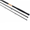 Фидерное удилище Elegance Feeder V2 3,60м  до 60гр (3+3)44