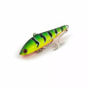 Воблер Palomino ратлин Hopper 65мм 9 гр цв. 03
