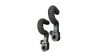 Держатель для удилища EastShark TFC 022 (уп. 2шт) Black  2