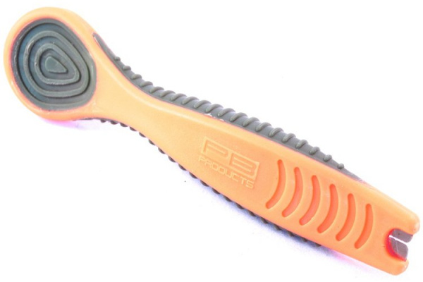 new_needles_and_puller_handle