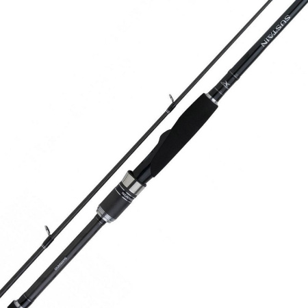 Спиннинг Shimano Sustain AX Spinning 90XH