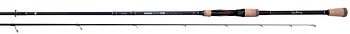 Спиннинг Mikado Fishing Team Light Spin 275 см / 3-14г (двухчастное)
