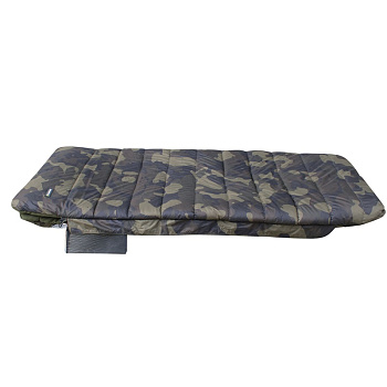 Спальный мешок CARPTODAY 4 Season Sleeping Bag 212х92см