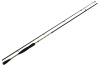 Удилище спин. Maximus BUTCHER-X TW 21M 2,1m 7-35g 3